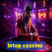 brtop cassino